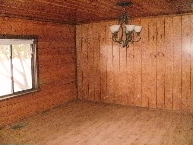 1734 East Becker Lane LoopSpringerville, AZ, 85938Apache County