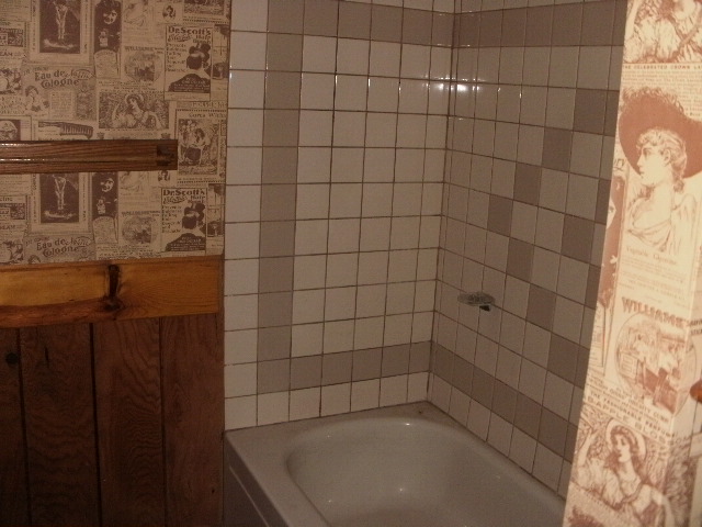 1734 East Becker Lane LoopSpringerville, AZ, 85938Apache County