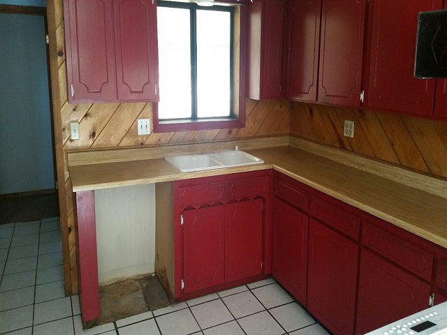 661 S.Voigt StreetSpringerville, AZ, 85938Apache County