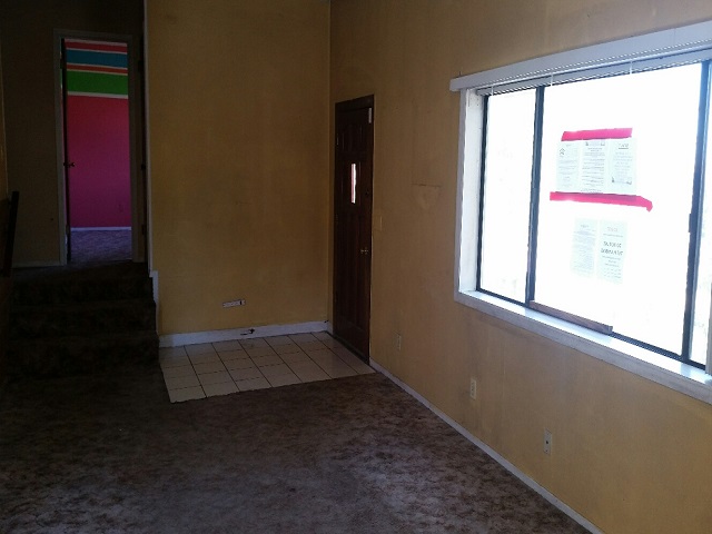 661 S.Voigt StreetSpringerville, AZ, 85938Apache County