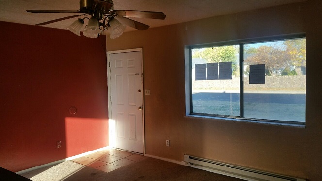 428 S El Cajon CirSpringerville, AZ, 85938Apache County