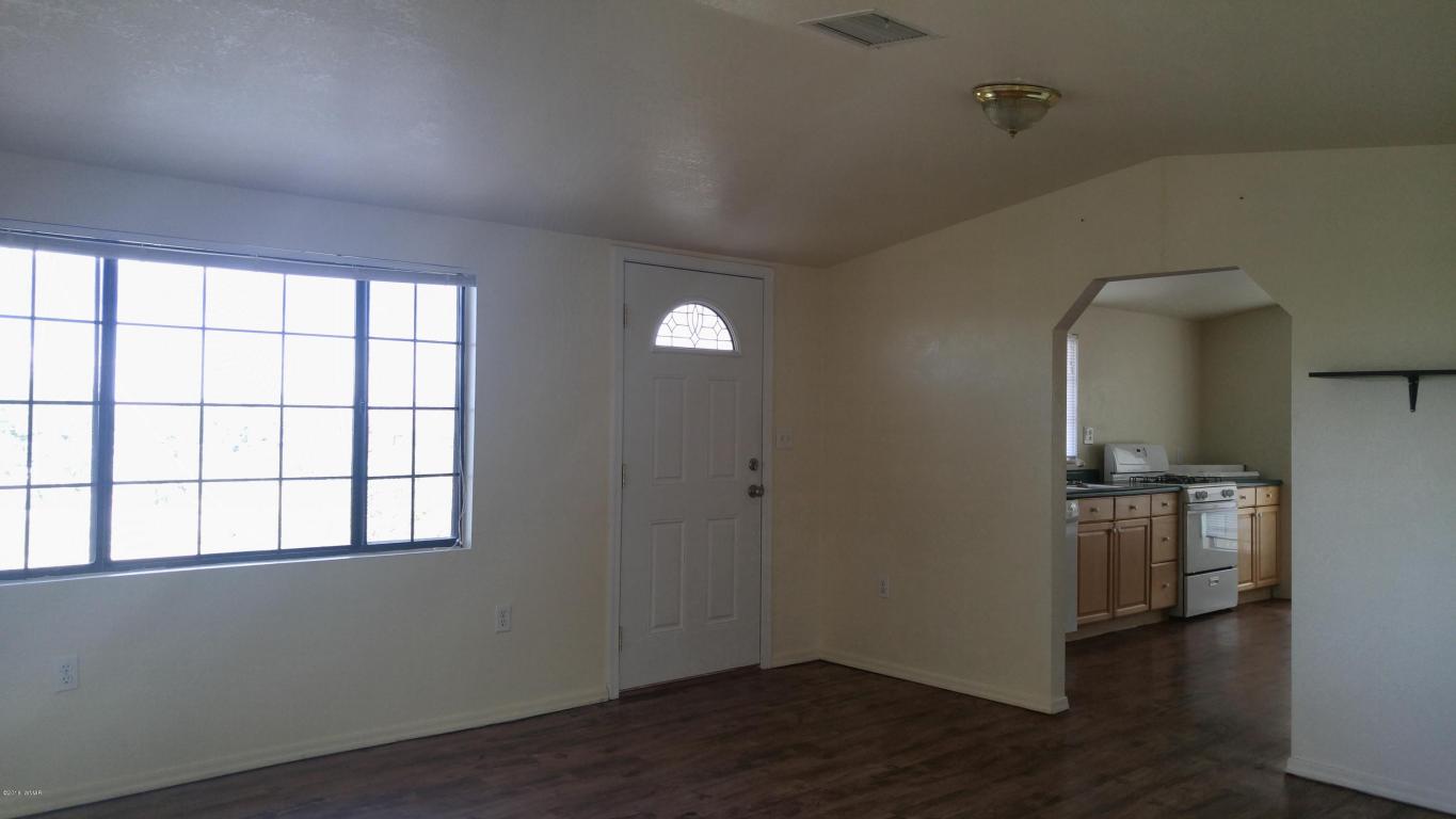 308 BULLDUCK Lane, Taylor, AZ 85939