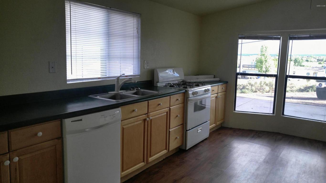 308 BULLDUCK Lane, Taylor, AZ 85939