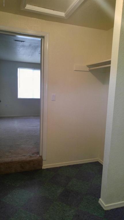 308 BULLDUCK Lane, Taylor, AZ 85939