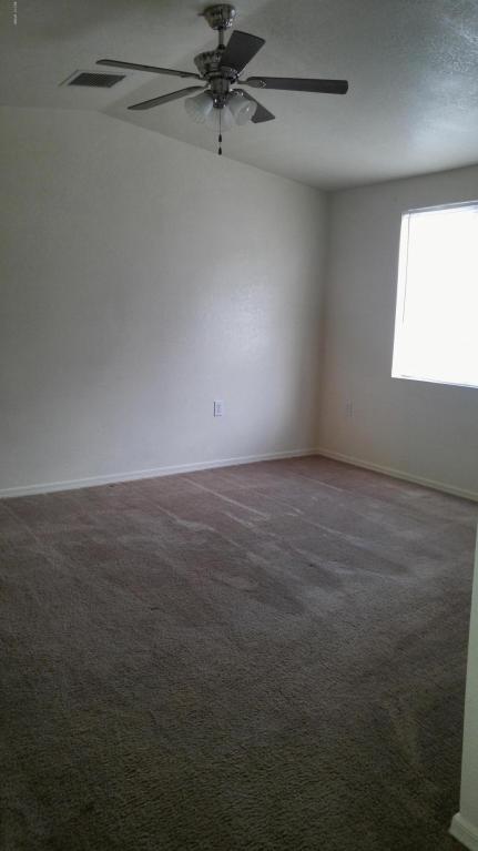 308 BULLDUCK Lane, Taylor, AZ 85939