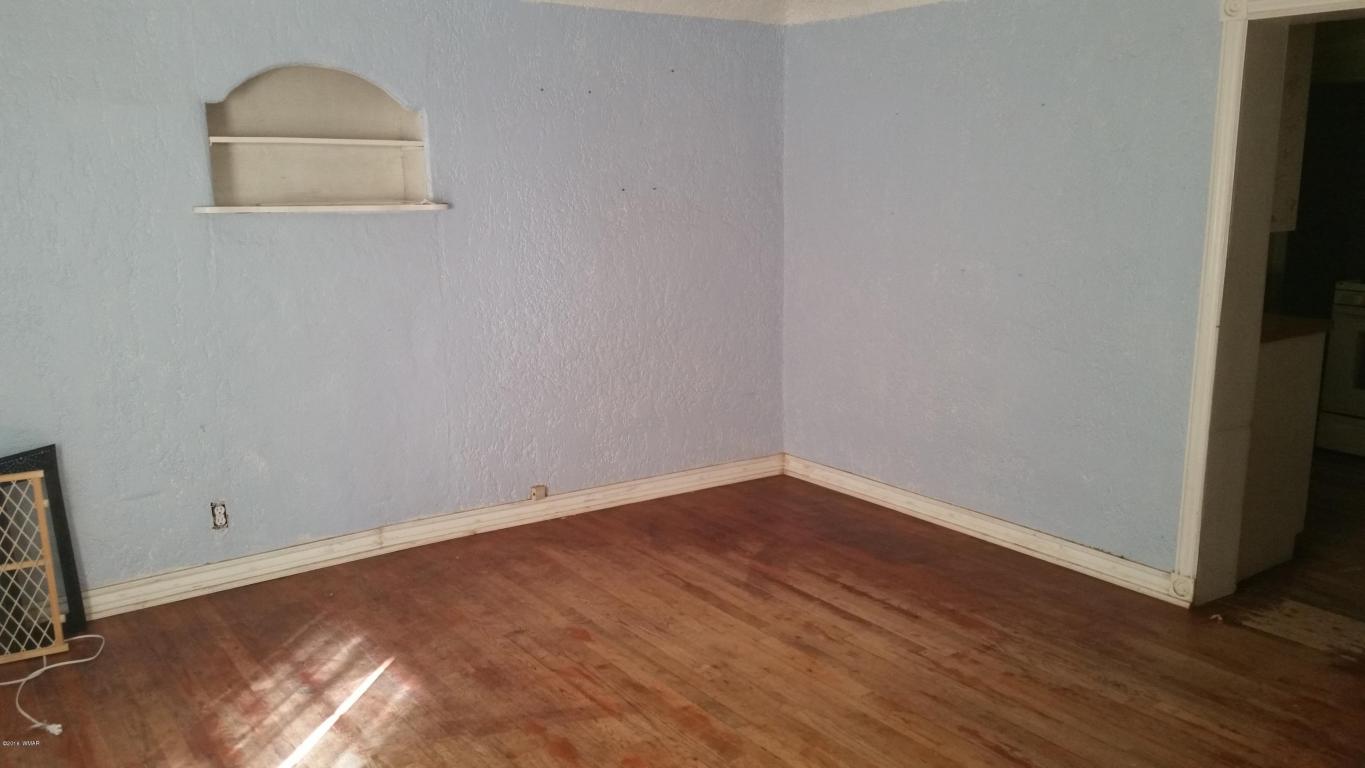 330 E Center Street, Taylor, AZ 85939