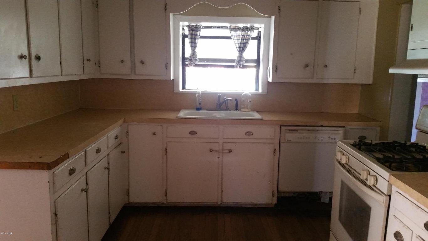 330 E Center Street, Taylor, AZ 85939