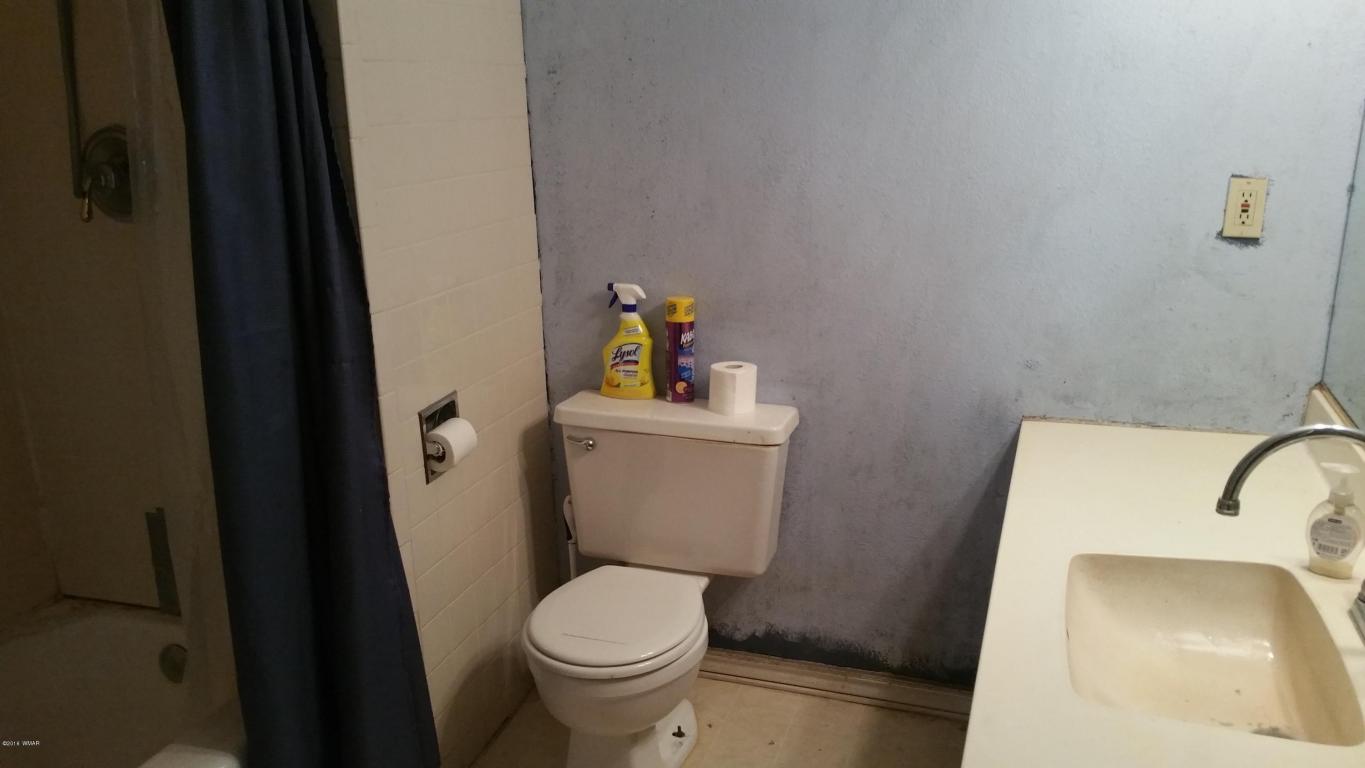 330 E Center Street, Taylor, AZ 85939