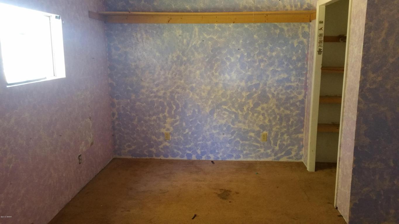 330 E Center Street, Taylor, AZ 85939