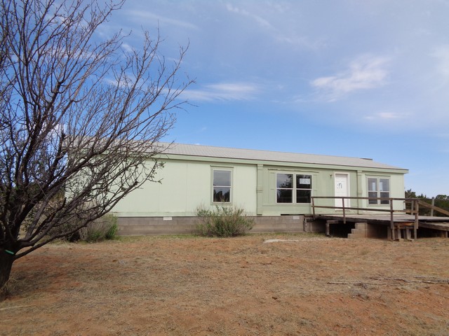 4771 Gene Taylor RaTaylor, AZ, 85939Navajo County