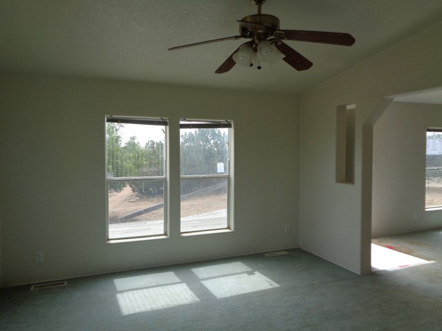 4771 Gene Taylor RaTaylor, AZ, 85939Navajo County