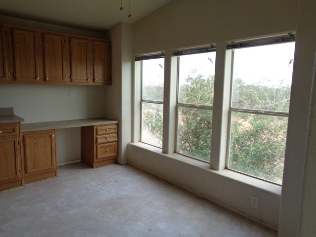 4771 Gene Taylor RaTaylor, AZ, 85939Navajo County