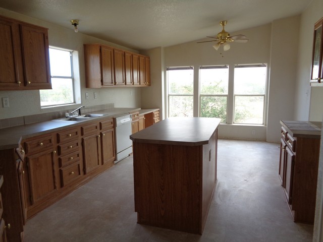 4771 Gene Taylor RaTaylor, AZ, 85939Navajo County