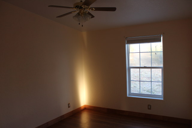 3910 Echols LnTaylor, AZ, 85939Navajo County