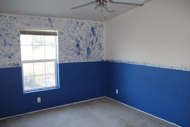 3910 Echols LnTaylor, AZ, 85939Navajo County