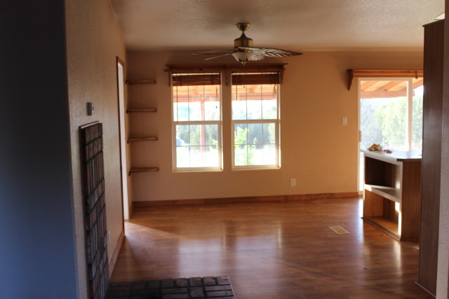 3910 Echols LnTaylor, AZ, 85939Navajo County