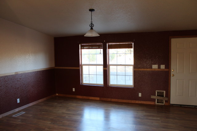 3910 Echols LnTaylor, AZ, 85939Navajo County