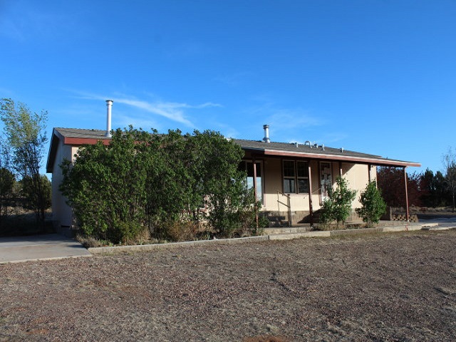 3910 Echols LnTaylor, AZ, 85939Navajo County