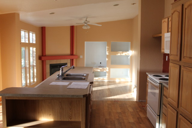 3910 Echols LnTaylor, AZ, 85939Navajo County