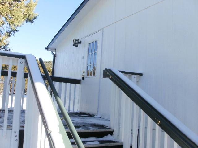 20 Acr 3148Vernon, AZ, 85940Apache County