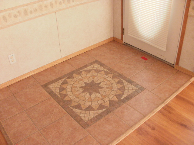 20 Acr 3148Vernon, AZ, 85940Apache County