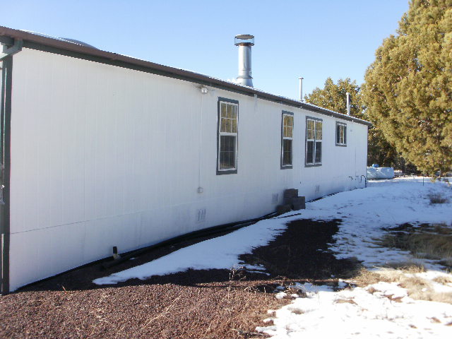 20 Acr 3148Vernon, AZ, 85940Apache County