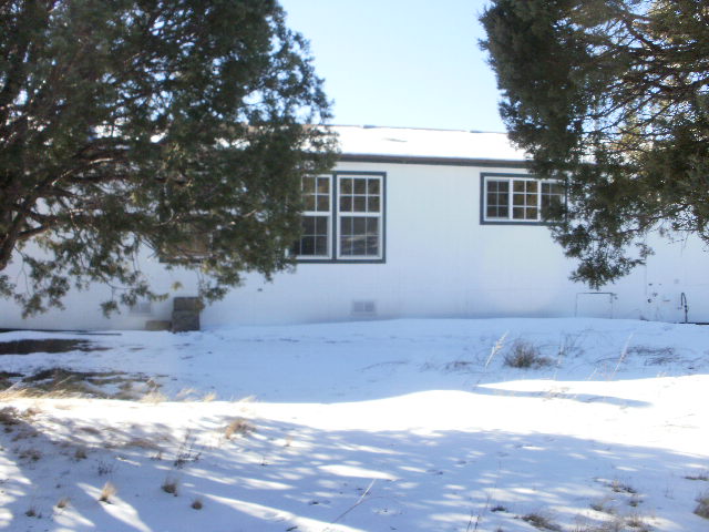 20 Acr 3148Vernon, AZ, 85940Apache County