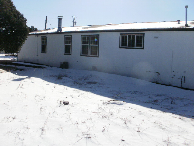 20 Acr 3148Vernon, AZ, 85940Apache County