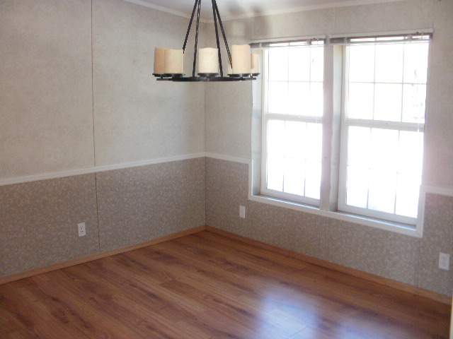 20 Acr 3148Vernon, AZ, 85940Apache County