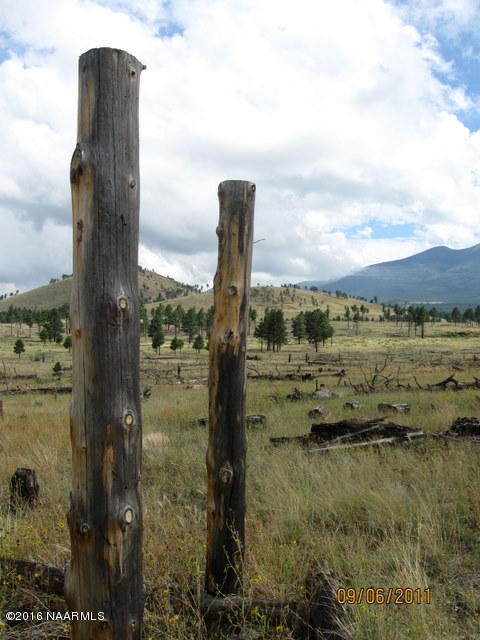 0 Snowbowl Estates 2,Lot 7, Flagstaff, AZ 86001