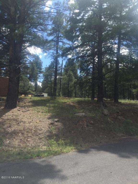 3710 Iroquois, Flagstaff, AZ 86001