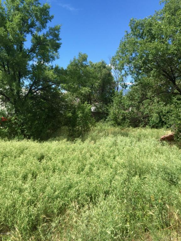 422 E Butler Avenue, Flagstaff, AZ 86001