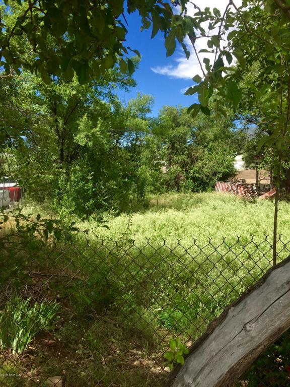 422 E Butler Avenue, Flagstaff, AZ 86001