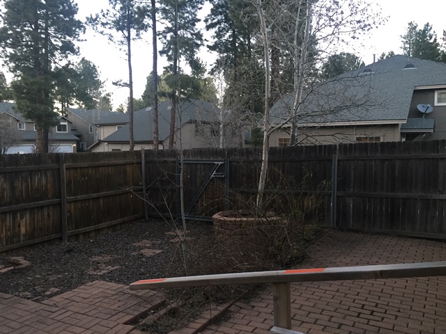 2527 S Shady Knoll LaneFlagstaff, AZ, 86001Coconino County