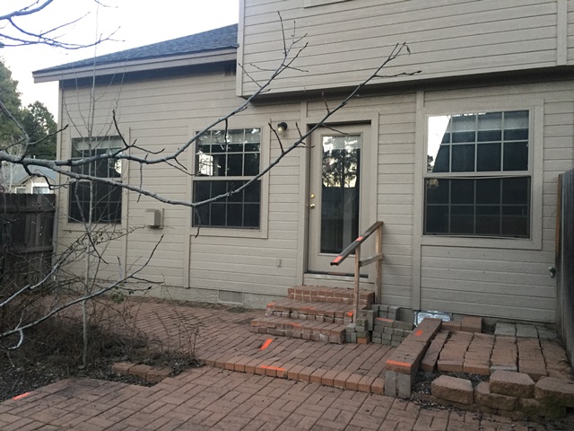 2527 S Shady Knoll LaneFlagstaff, AZ, 86001Coconino County