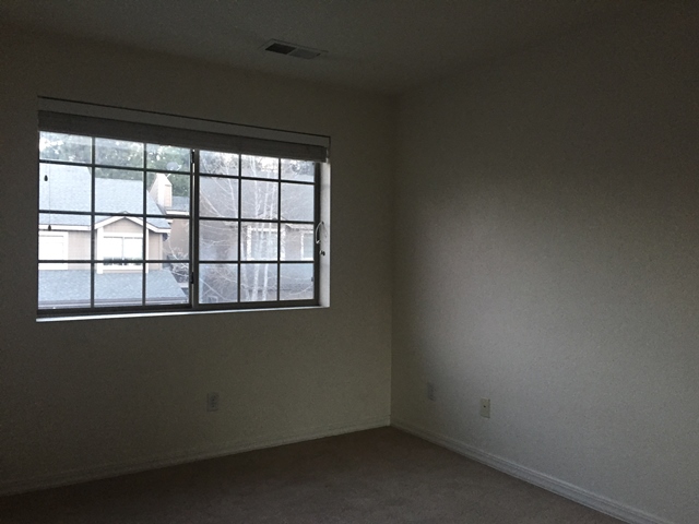 2527 S Shady Knoll LaneFlagstaff, AZ, 86001Coconino County