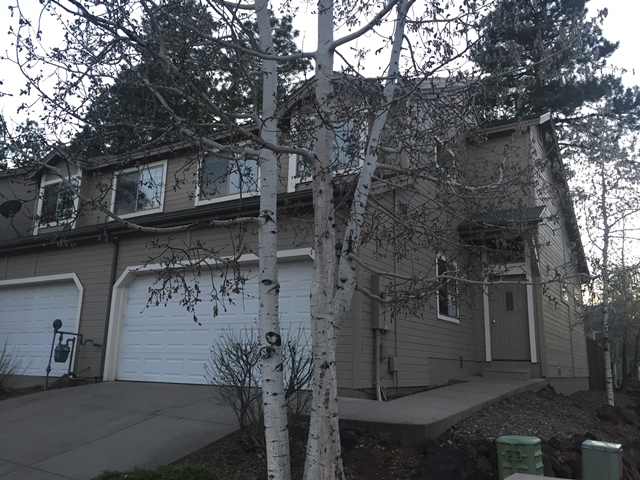 2527 S Shady Knoll LaneFlagstaff, AZ, 86001Coconino County