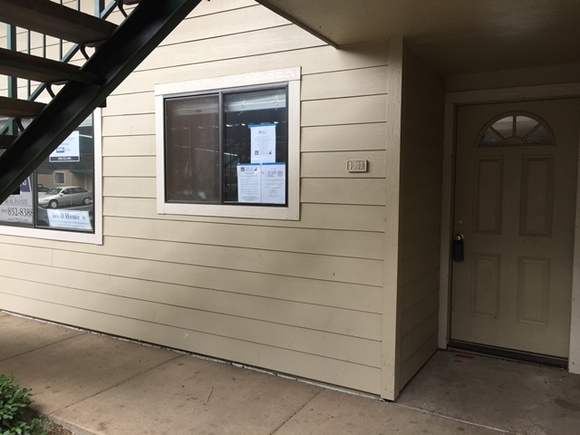 3200 Litzler Dr SFlagstaff, AZ, 86001Coconino County
