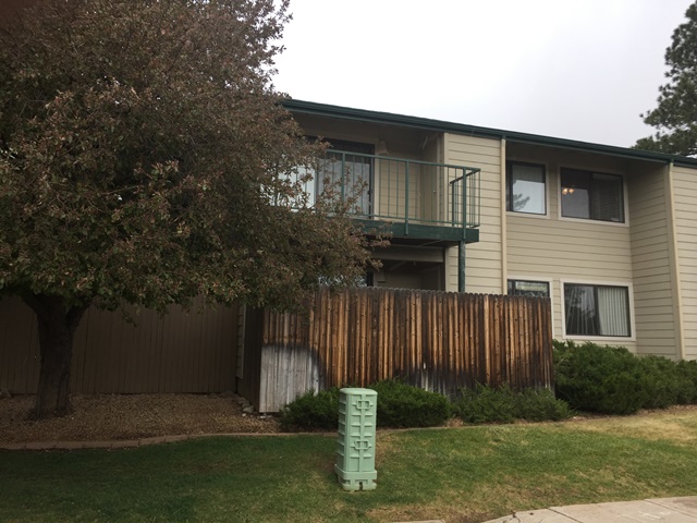 3200 Litzler Dr SFlagstaff, AZ, 86001Coconino County