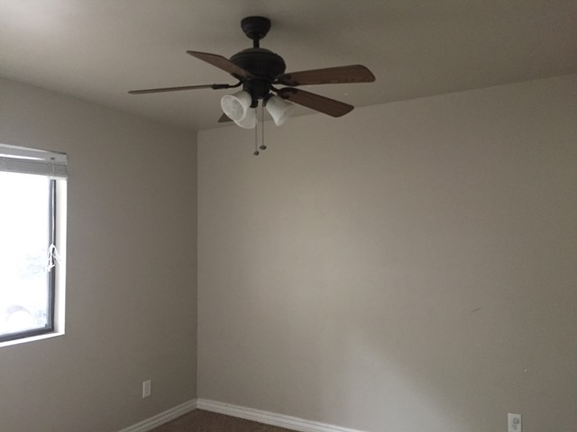 3200 Litzler Dr SFlagstaff, AZ, 86001Coconino County