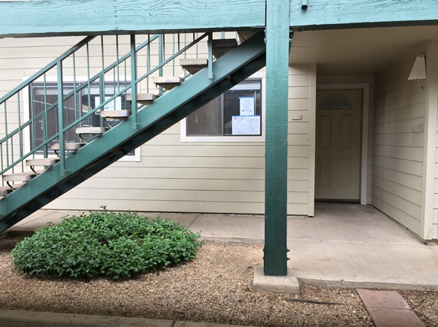 3200 Litzler Dr SFlagstaff, AZ, 86001Coconino County