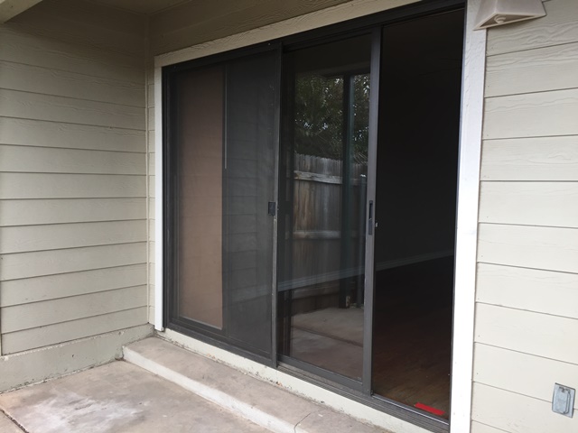 3200 Litzler Dr SFlagstaff, AZ, 86001Coconino County