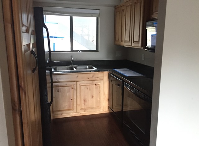 3200 Litzler Dr SFlagstaff, AZ, 86001Coconino County
