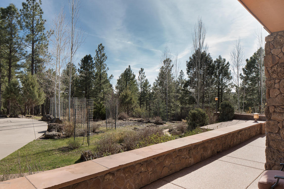 4005 N Toca Sierra Trail, Flagstaff, AZ 86001
