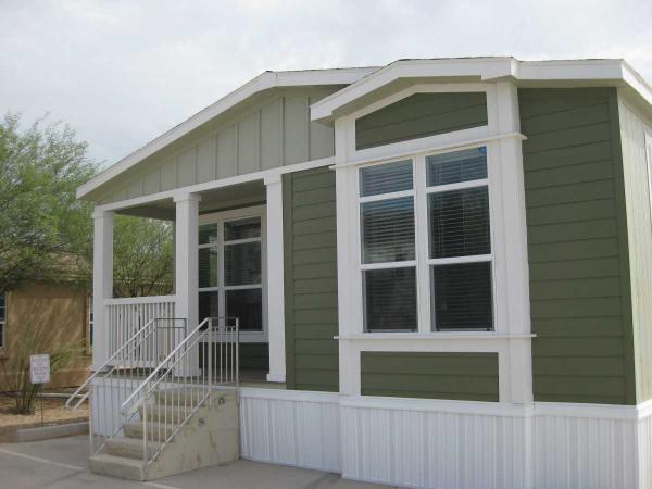2518 Polacca Trl