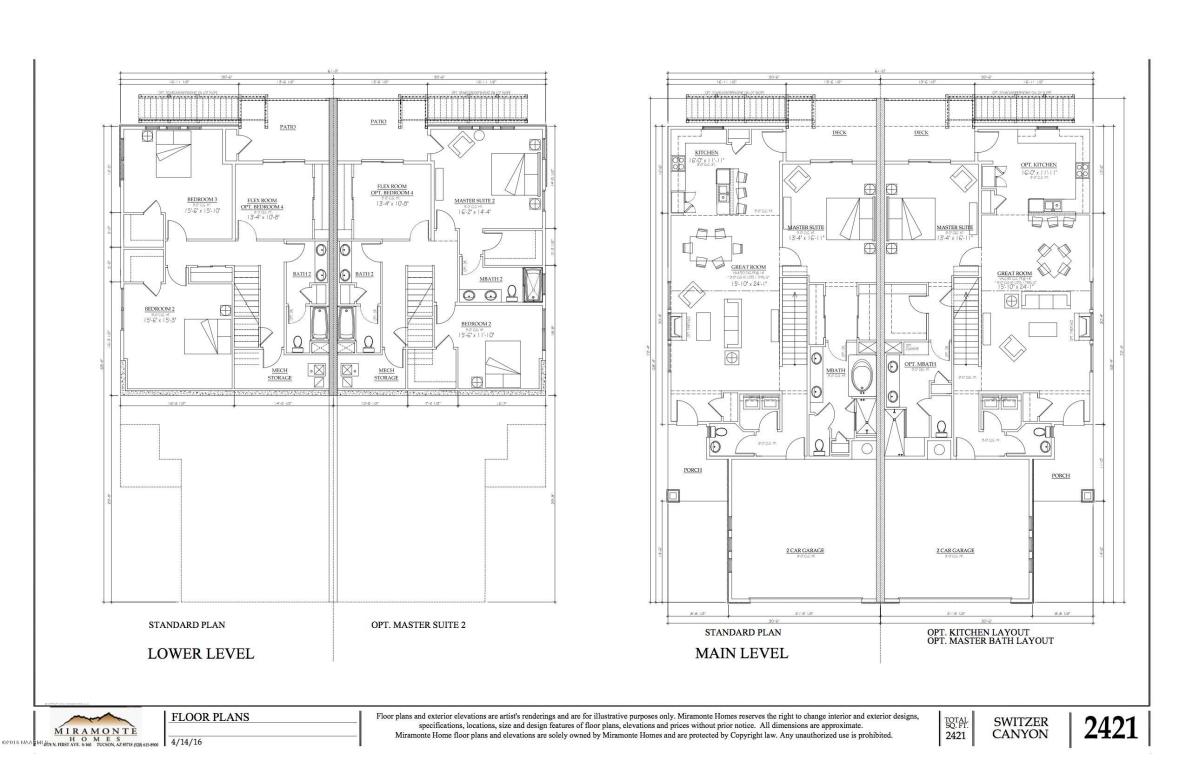 336 N Moriah Drive, Flagstaff, AZ 86001