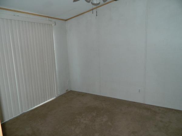 Westglen Mobile Home Park 1450 W Kaibab Lane #81Flagstaff, AZ 86001