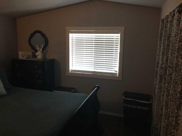 Westglen Mobile Home Park 1450 W Kaibab Lane Lot 77Flagstaff, AZ 86001