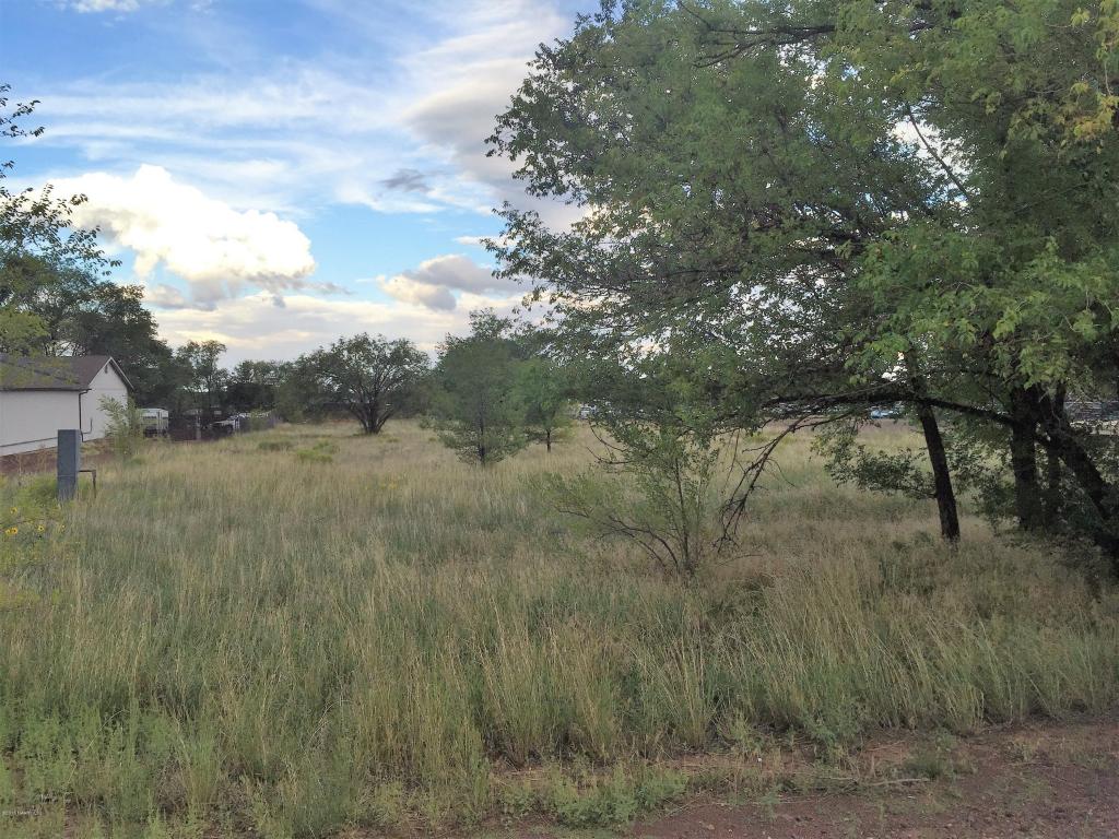 6959 Columbine Boulevard, Flagstaff, AZ 86004
