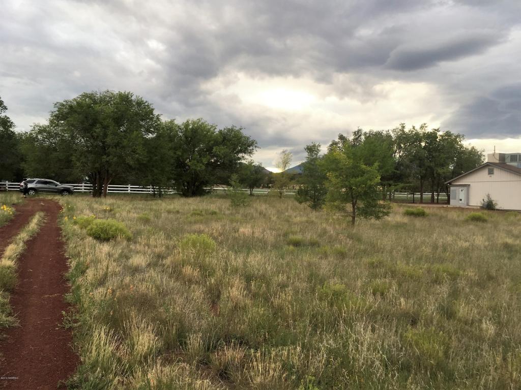 6959 Columbine Boulevard, Flagstaff, AZ 86004